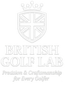 BRITISH GOLF LAB